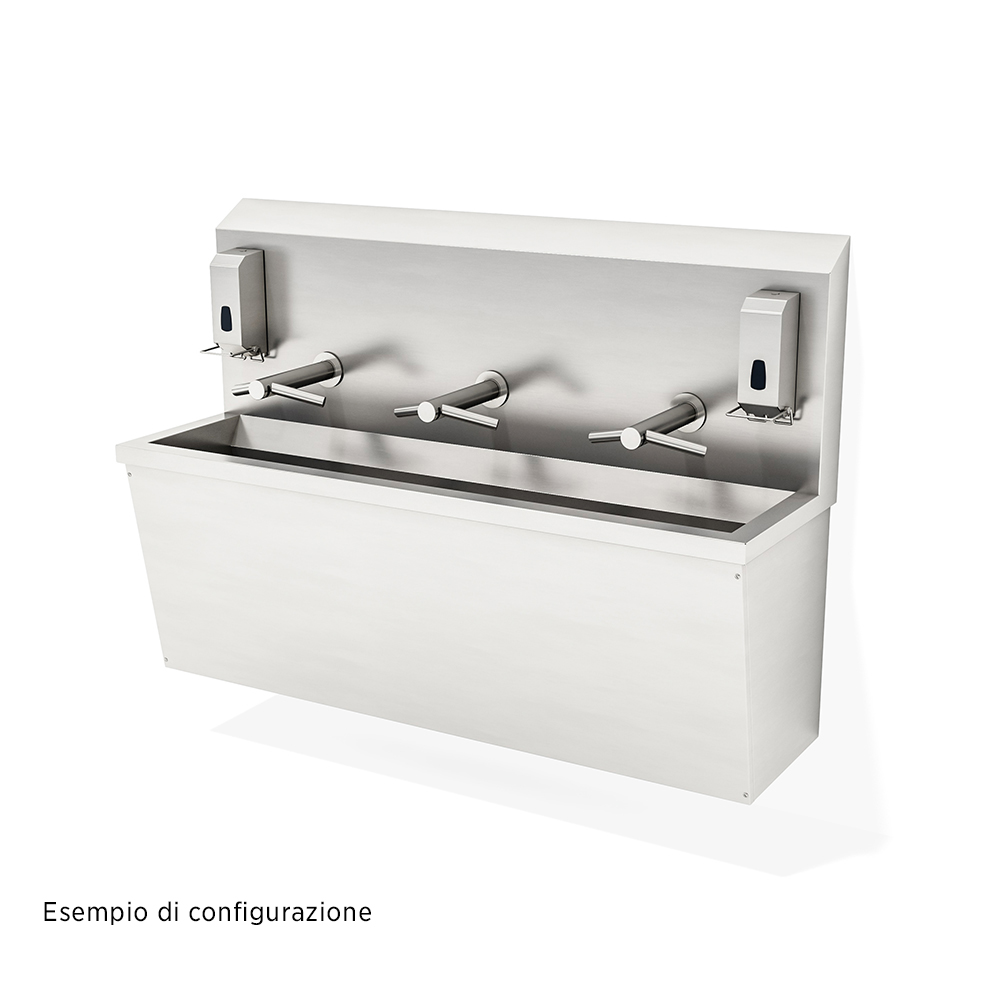 Lavello chirurgico 180 x 58  DYSON WD_06.jpg